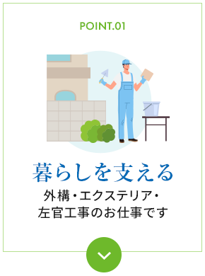 bnrmany01