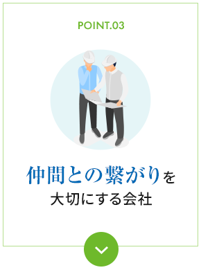 bnrmany03