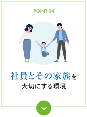 bnrmany04